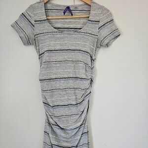 Maternity dress